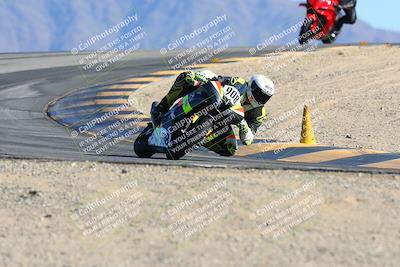 media/Jan-13-2025-Ducati Revs (Mon) [[8d64cb47d9]]/2-A Group/Session 4 (Turn 12)/